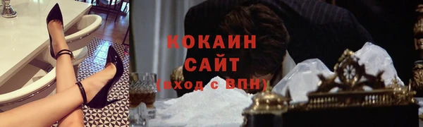 спиды Богданович