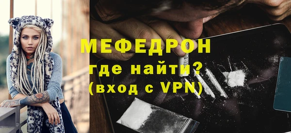 спиды Богданович
